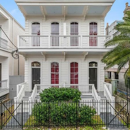 Fabulous Cottages With City Views New Orleans  Kültér fotó