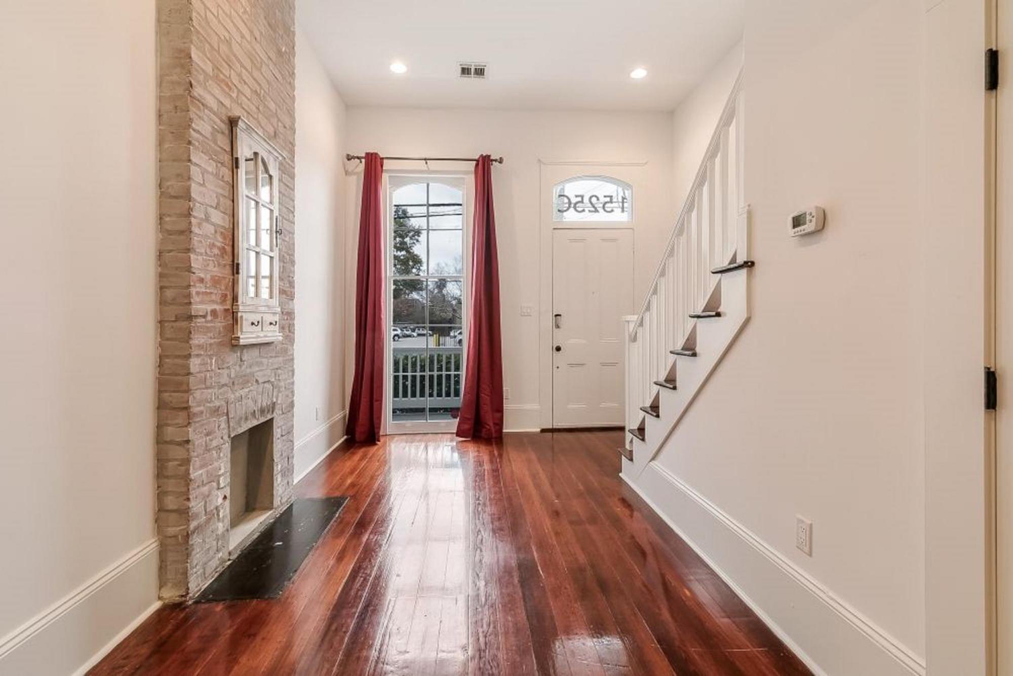 Fabulous Cottages With City Views New Orleans  Szoba fotó